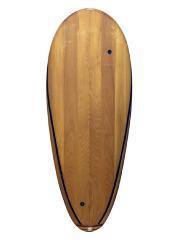 Paipo - Grain Surfboards