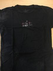 Black Greg Noll T-shirt