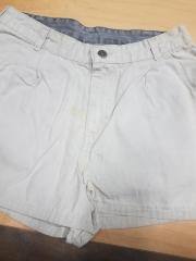 O'Neill Shorts, Khaki, 31-16.