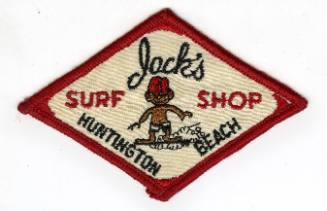 Jack’s Surf Shop Huntington Beach Patch
